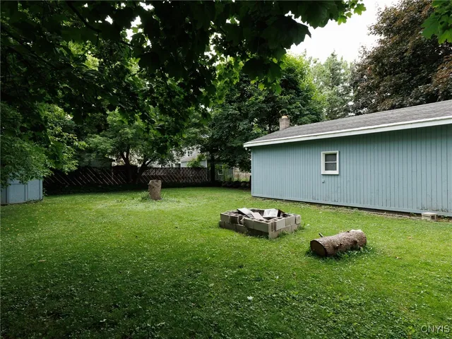 $189,900 | 345 Arlington Street, Watertown, NY 13601