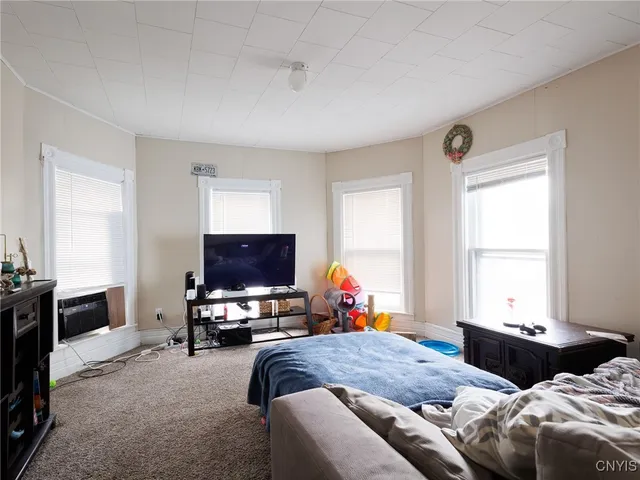 $189,900 | 345 Arlington Street, Watertown, NY 13601