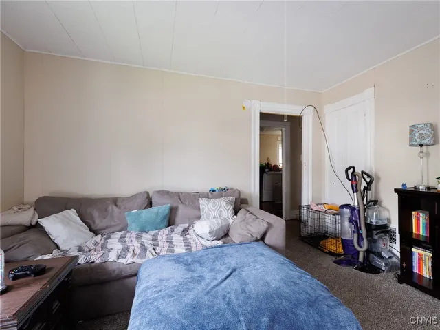 $189,900 | 345 Arlington Street, Watertown, NY 13601