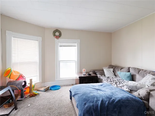 $189,900 | 345 Arlington Street, Watertown, NY 13601