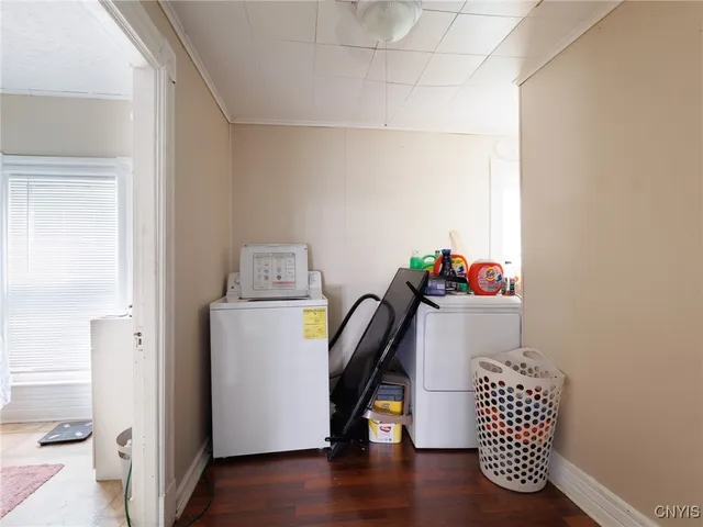 $189,900 | 345 Arlington Street, Watertown, NY 13601