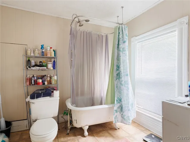 $189,900 | 345 Arlington Street, Watertown, NY 13601