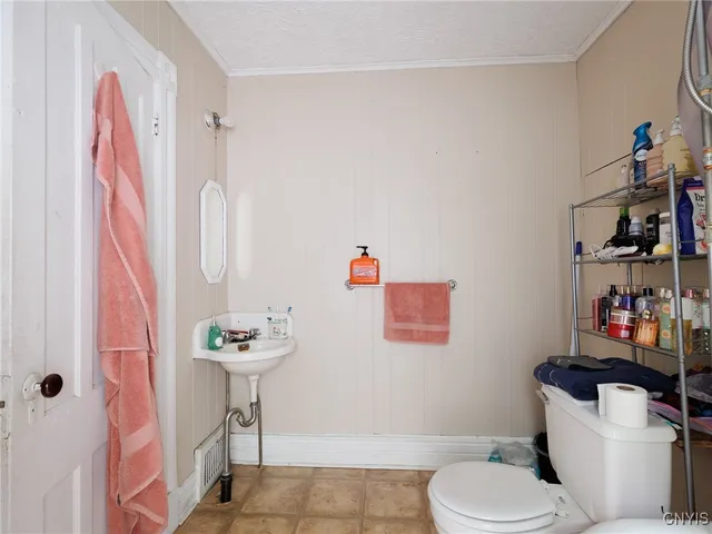 $189,900 | 345 Arlington Street, Watertown, NY 13601