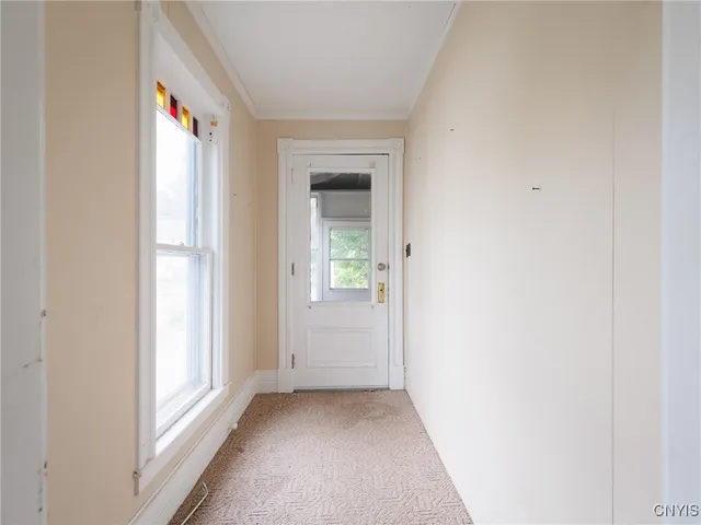 $189,900 | 345 Arlington Street, Watertown, NY 13601
