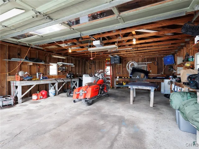 $189,900 | 345 Arlington Street, Watertown, NY 13601