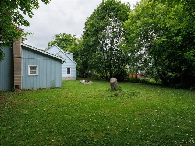 $189,900 | 345 Arlington Street, Watertown, NY 13601