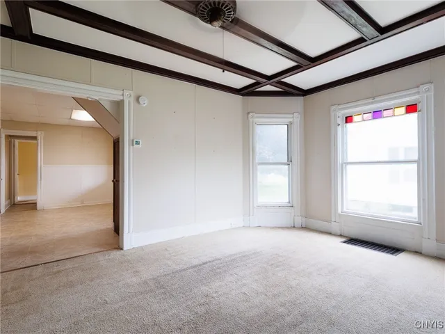 $189,900 | 345 Arlington Street, Watertown, NY 13601