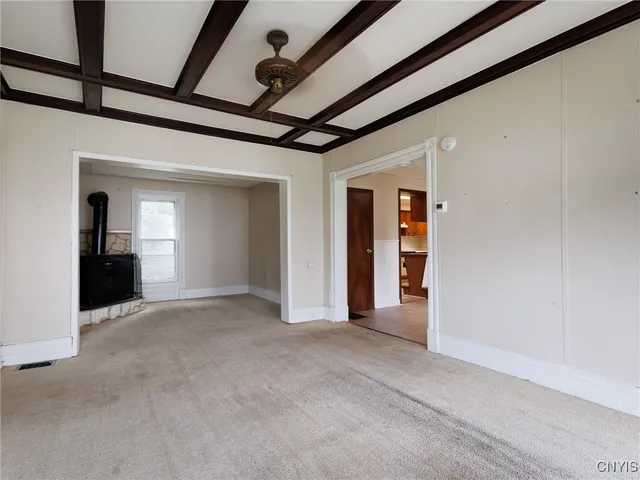 $189,900 | 345 Arlington Street, Watertown, NY 13601