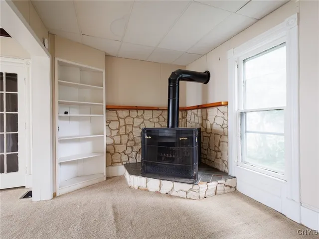 $189,900 | 345 Arlington Street, Watertown, NY 13601