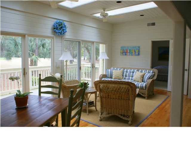 2809 Captain Sams Road Seabrook Island, SC 29455 - Photo 11 of 25 Additional Photo