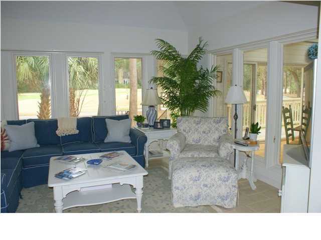 2809 Captain Sams Road Seabrook Island, SC 29455 - Photo 13 of 25 Additional Photo