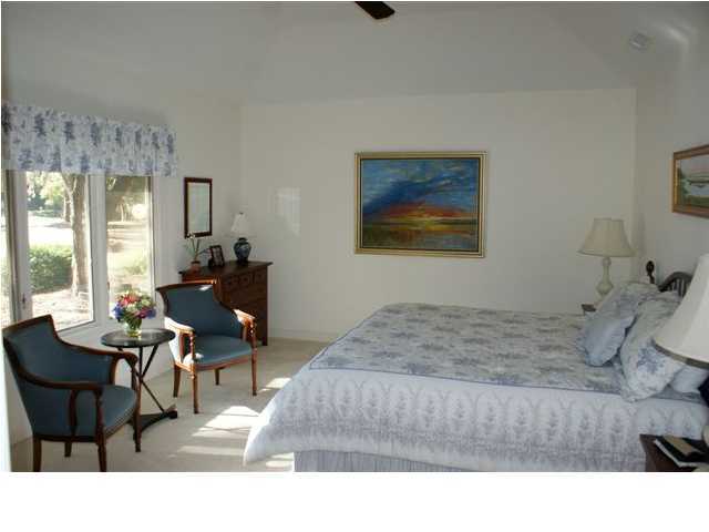 2809 Captain Sams Road Seabrook Island, SC 29455 - Photo 15 of 25 Additional Photo