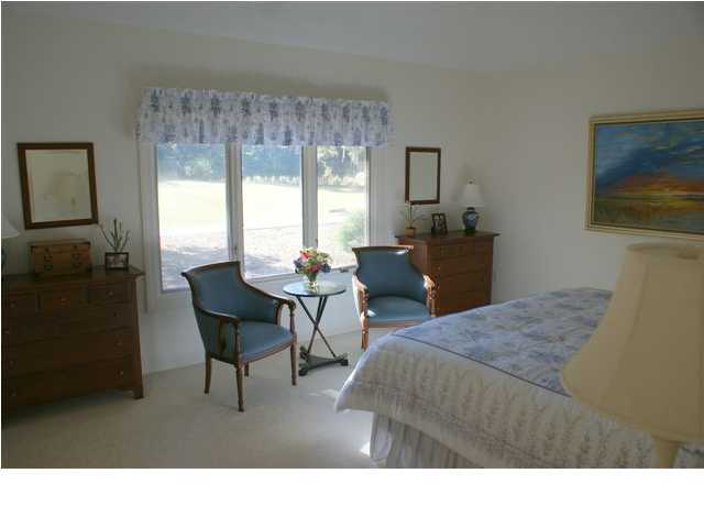 2809 Captain Sams Road Seabrook Island, SC 29455 - Photo 16 of 25 Additional Photo