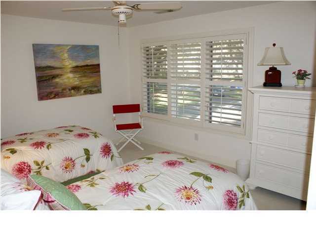 2809 Captain Sams Road Seabrook Island, SC 29455 - Photo 20 of 25 Additional Photo