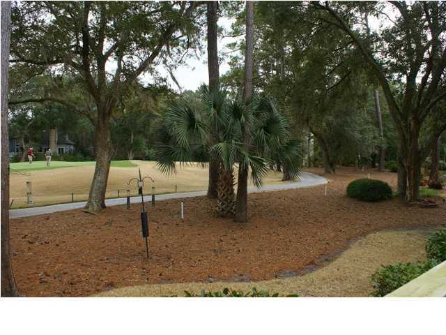 2809 Captain Sams Road Seabrook Island, SC 29455 - Photo 3 of 25 Additional Photo