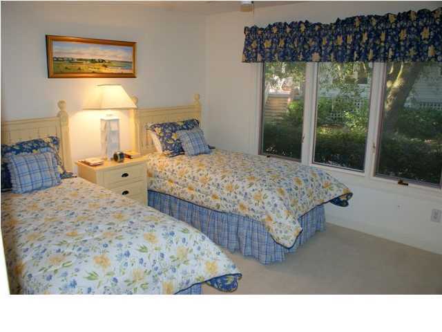2809 Captain Sams Road Seabrook Island, SC 29455 - Photo 22 of 25 Additional Photo