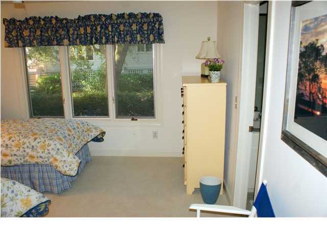 2809 Captain Sams Road Seabrook Island, SC 29455 - Photo 23 of 25 Additional Photo