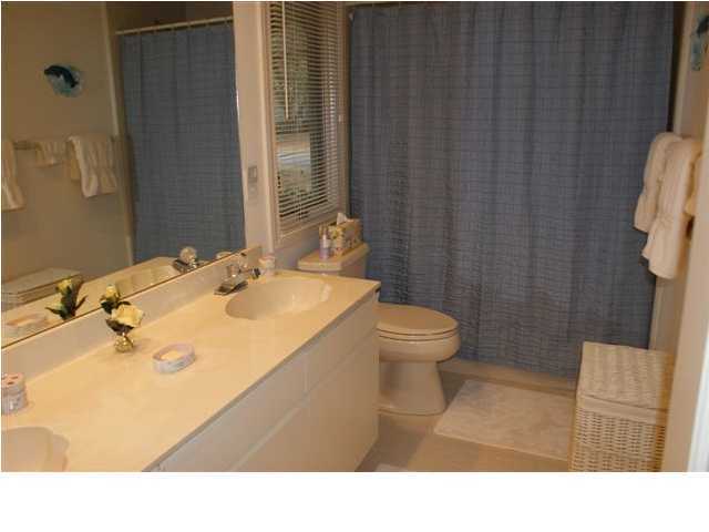 2809 Captain Sams Road Seabrook Island, SC 29455 - Photo 24 of 25 Additional Photo