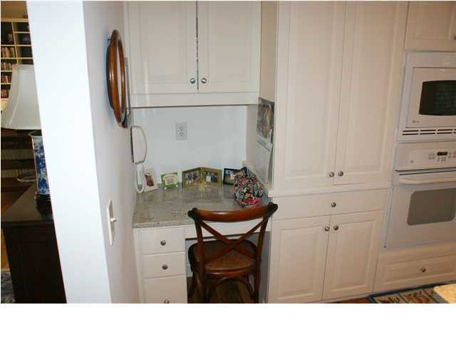 2809 Captain Sams Road Seabrook Island, SC 29455 - Photo 10 of 25 Additional Photo
