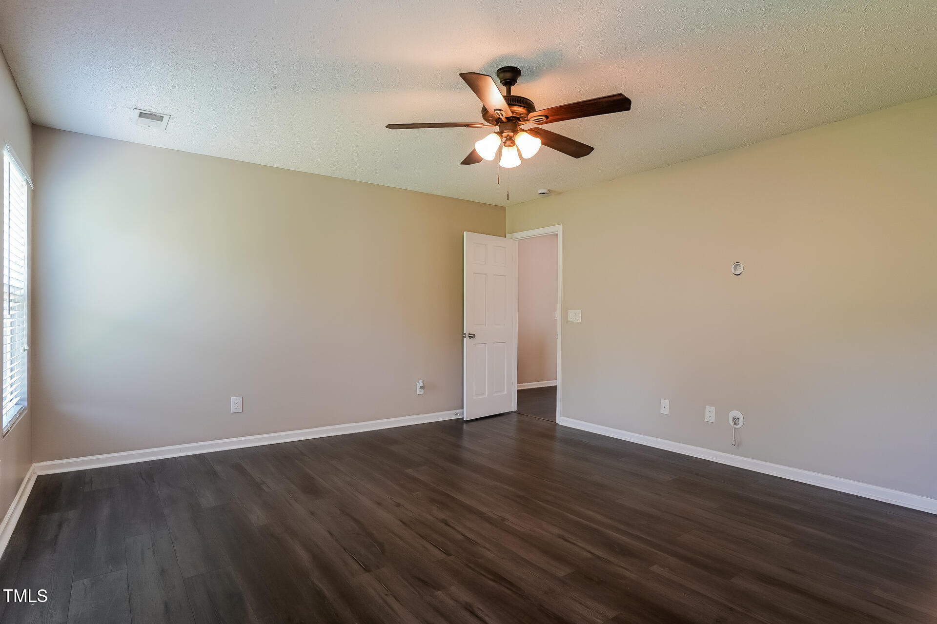 6101 Ricker Road Raleigh, NC 27610 - Photo 11 of 24 012-photo-main-bedroom-14484453