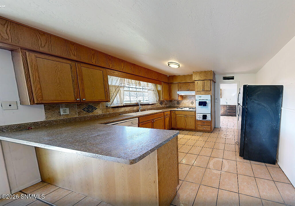 3035 West Ohara Road Anthony, NM 88021 - Photo 28 of 49 Untitled-404