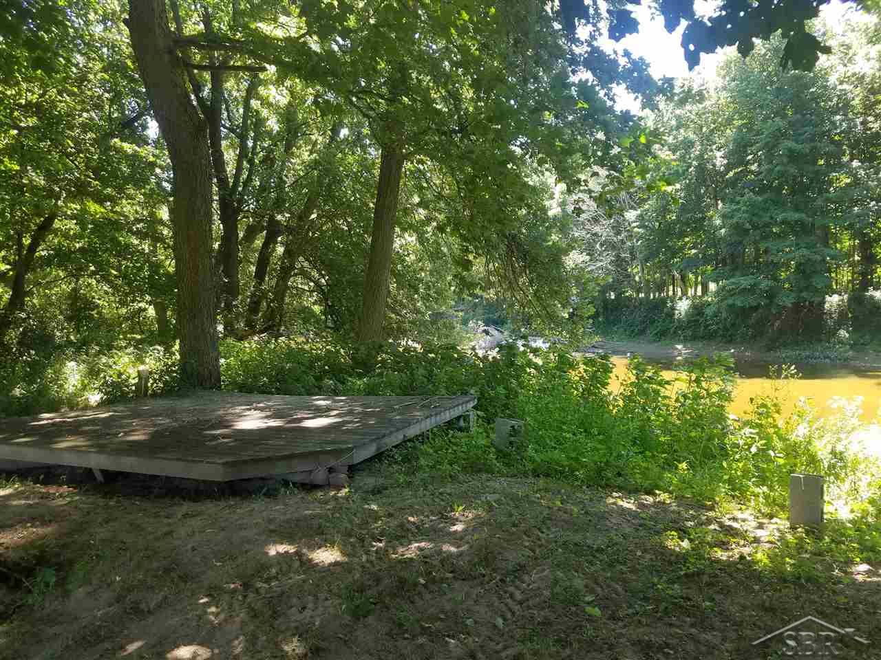 8550 West Tuscola Road Frankenmuth, MI 48734 - Photo 33 of 69