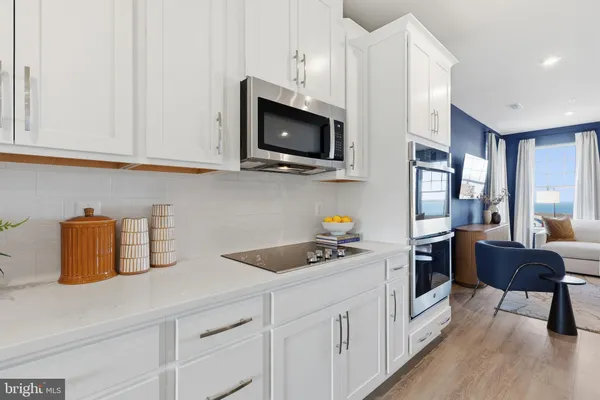 $599,990 | 17718 Williams Way, Dumfries, VA 22026