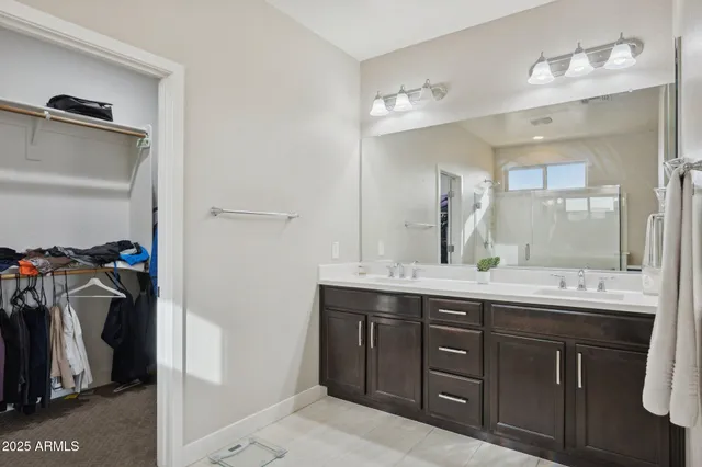 $487,000 | 2269 South Osborn Lane, Gilbert, AZ 85295