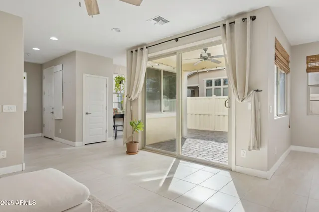 $487,000 | 2269 South Osborn Lane, Gilbert, AZ 85295