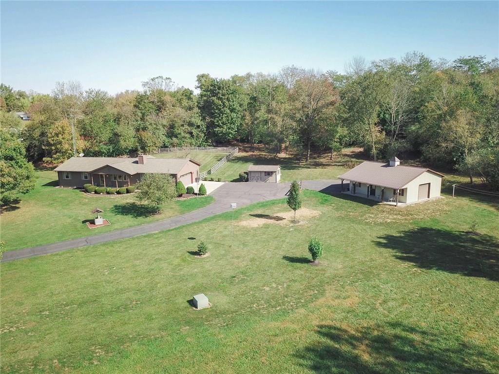 3938 Creek Road St. Paris, OH 43072 - Photo 35 of 38