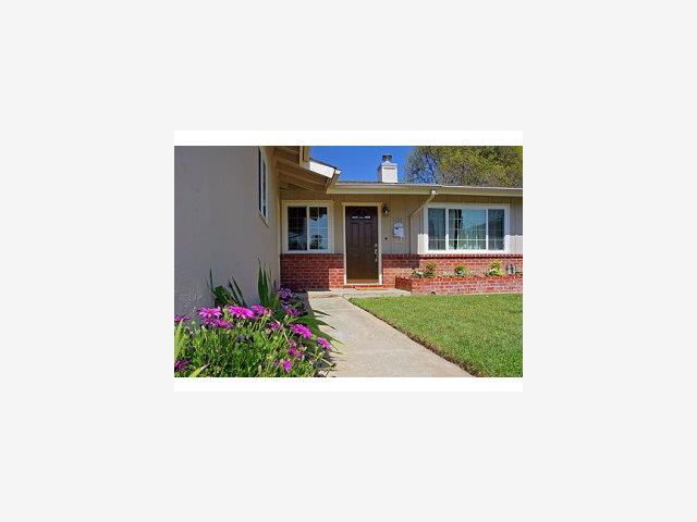 5498 Yale Drive San Jose, CA 95118 - Photo 9 of 9
