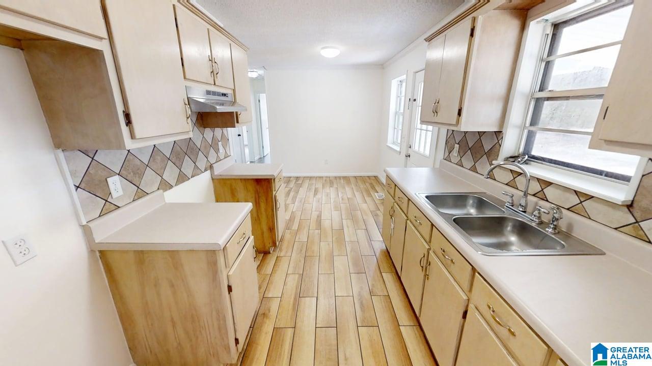 1903 Otwell Road Jasper, AL 35501 - Photo 8 of 33