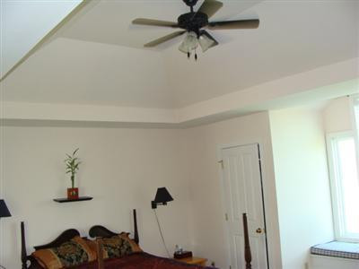 3600 Ironworks Road Georgetown, KY 40324 - Photo 15 of 22 Photo 15