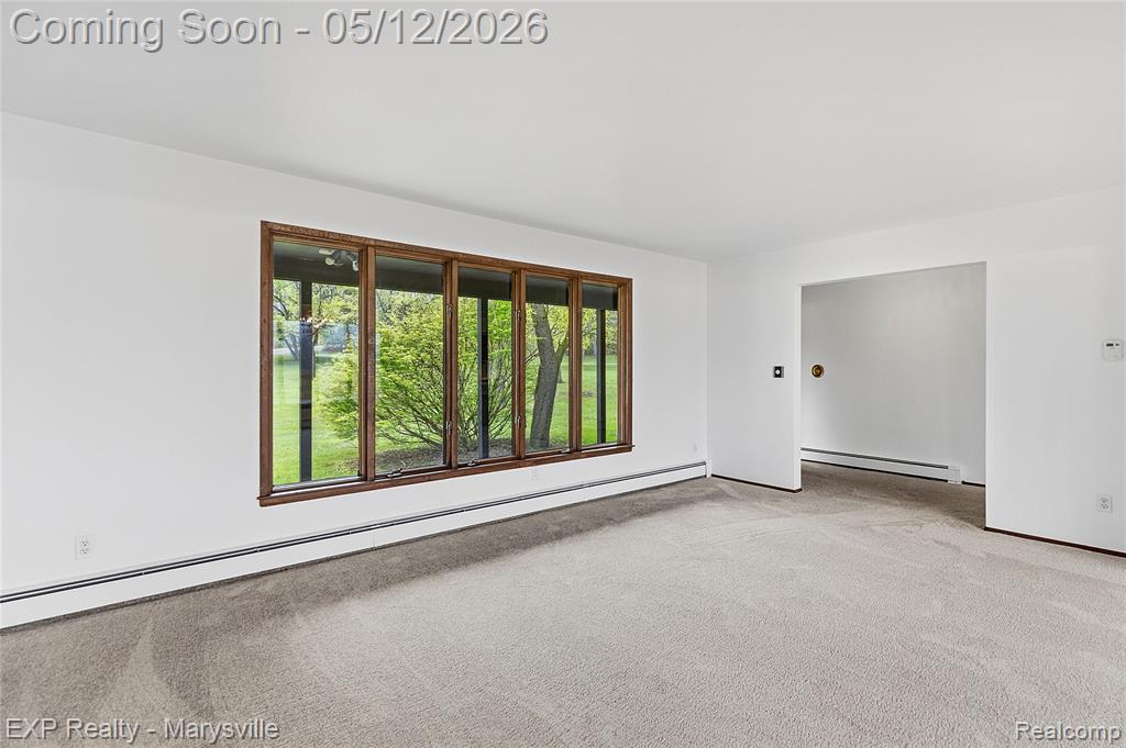 3345 Beach Road Port Huron, MI 48060 - Photo 29 of 89