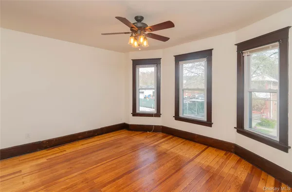 $2,000 | 15 Taylor Avenue, Poughkeepsie, NY 12601