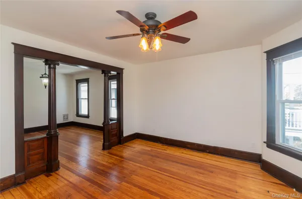 $2,000 | 15 Taylor Avenue, Poughkeepsie, NY 12601