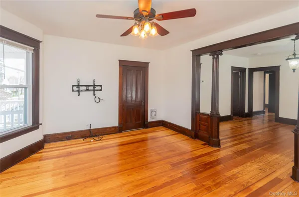 $2,000 | 15 Taylor Avenue, Poughkeepsie, NY 12601