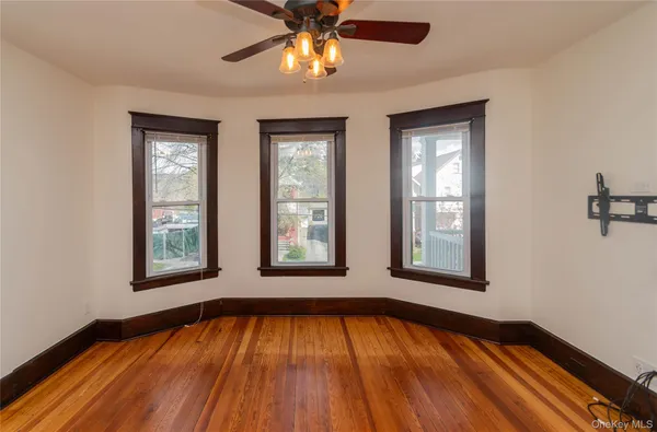 $2,000 | 15 Taylor Avenue, Poughkeepsie, NY 12601