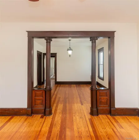 $2,000 | 15 Taylor Avenue, Poughkeepsie, NY 12601