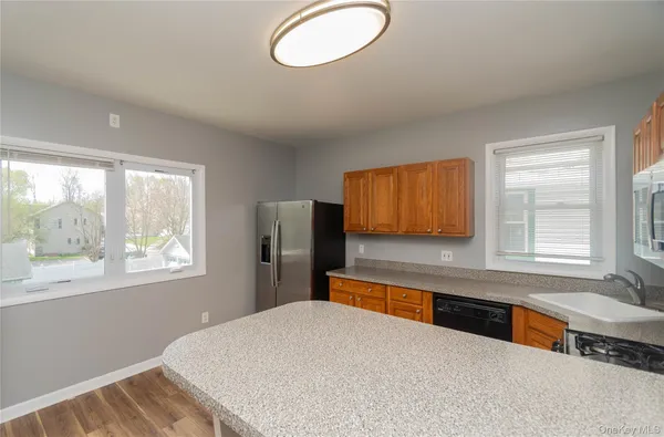 $2,000 | 15 Taylor Avenue, Poughkeepsie, NY 12601