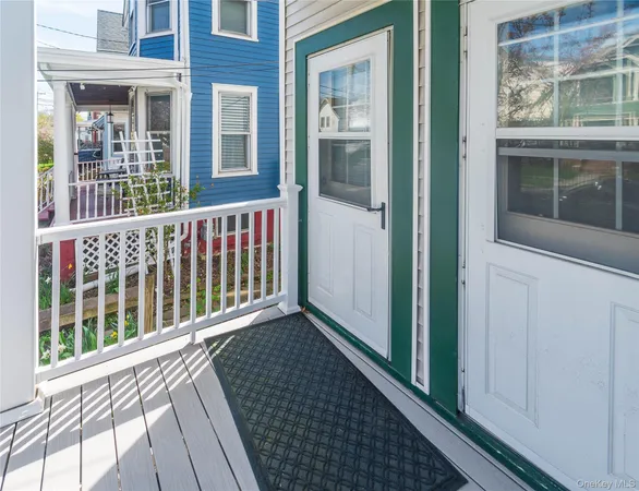 $2,000 | 15 Taylor Avenue, Poughkeepsie, NY 12601