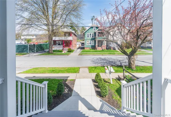 $2,000 | 15 Taylor Avenue, Poughkeepsie, NY 12601