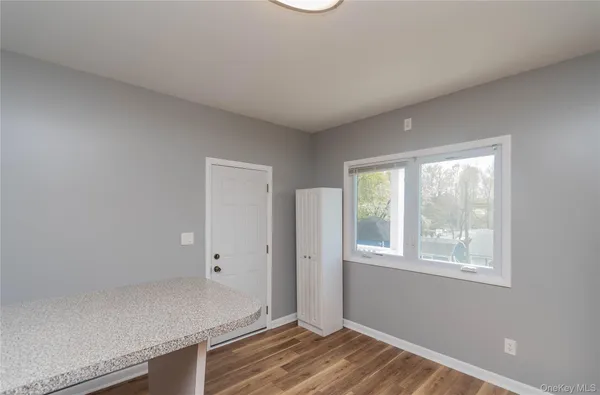 $2,000 | 15 Taylor Avenue, Poughkeepsie, NY 12601