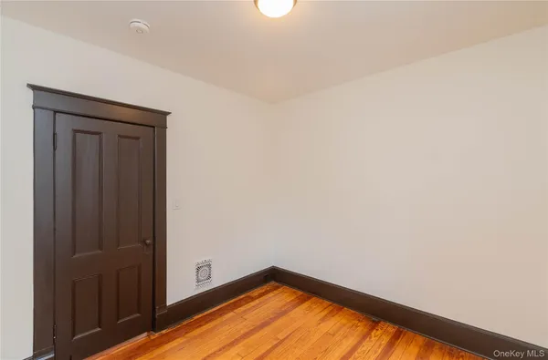 $2,000 | 15 Taylor Avenue, Poughkeepsie, NY 12601