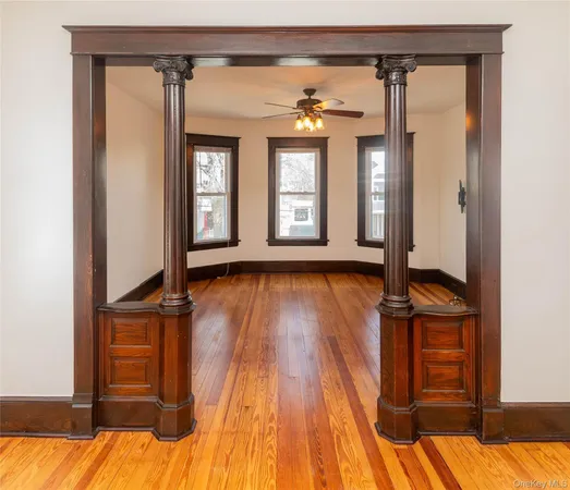 $2,000 | 15 Taylor Avenue, Poughkeepsie, NY 12601