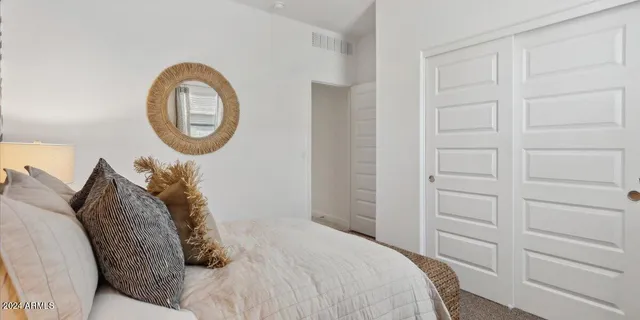 $349,990 | 5505 East Button Lane, San Tan Valley, AZ 85140