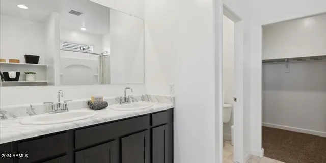 $349,990 | 5505 East Button Lane, San Tan Valley, AZ 85140