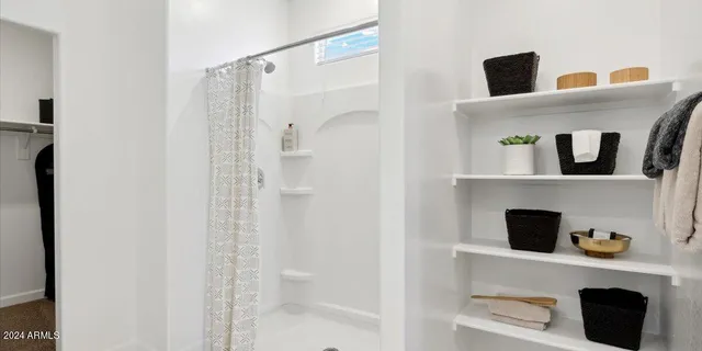 $349,990 | 5505 East Button Lane, San Tan Valley, AZ 85140