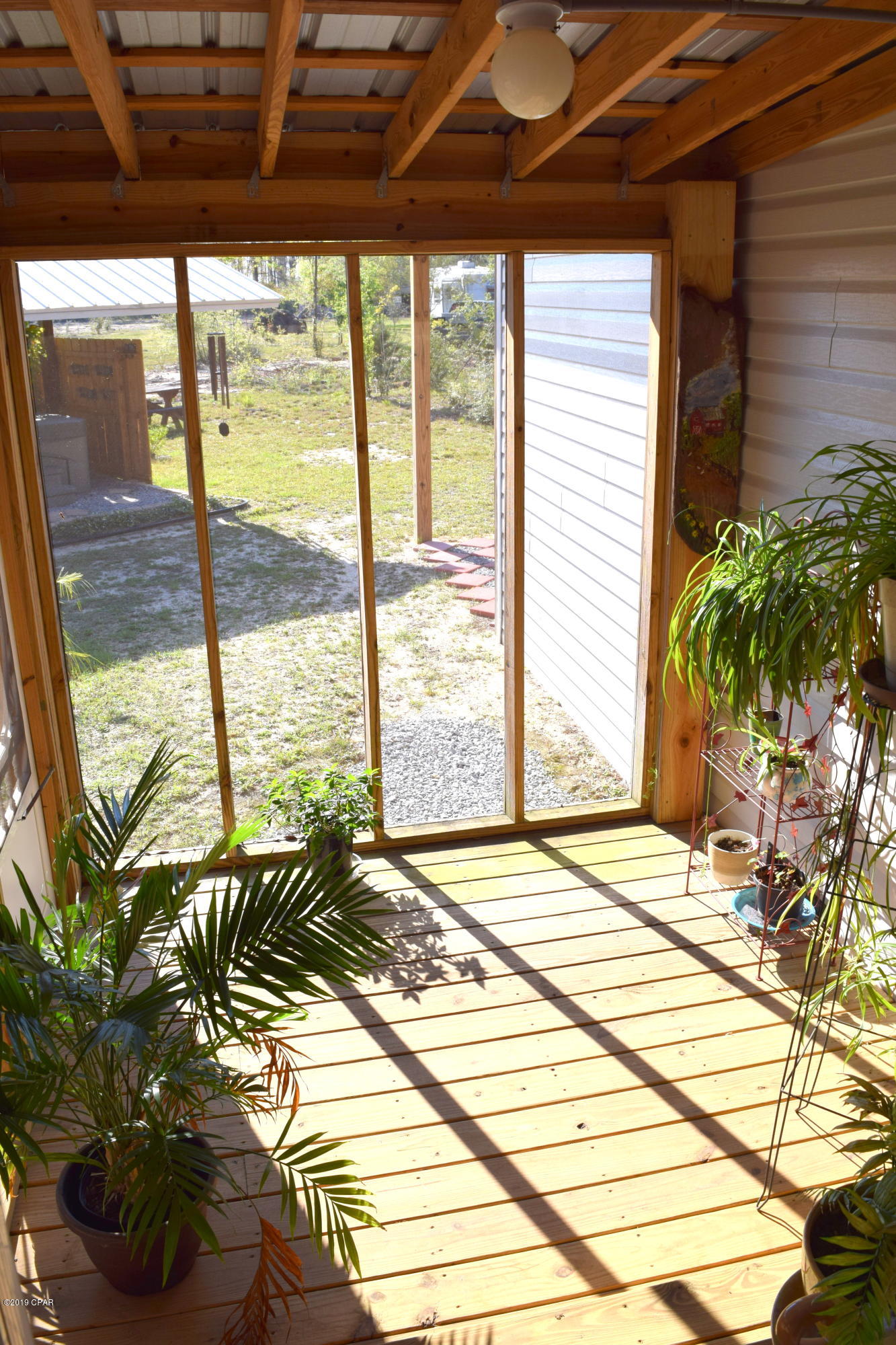 2436 Greenhead Road Chipley, FL 32428 - Photo 15 of 22 Gallery Image 15