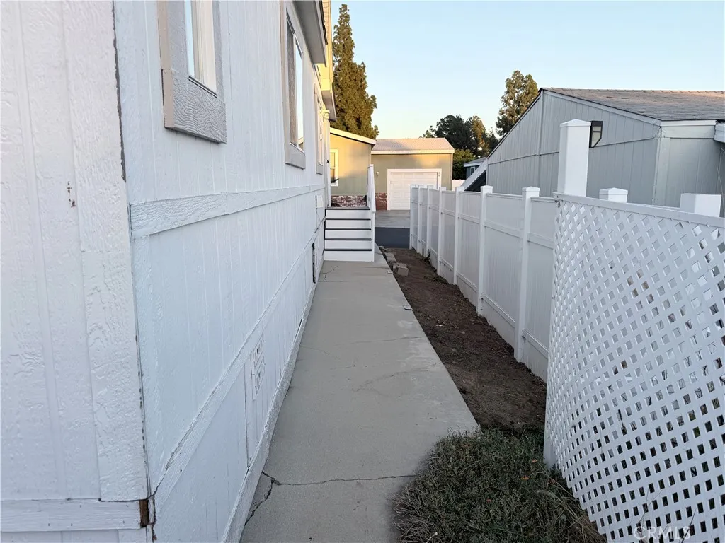 1051 Site, Unit 255 Brea, CA 92821 - Photo 4 of 30